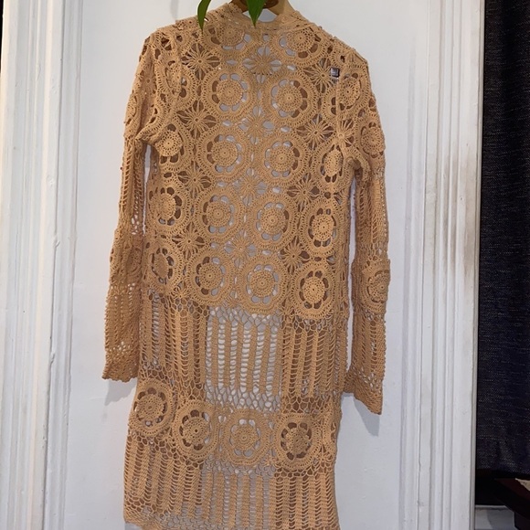 boho shall - Picture 6 of 6